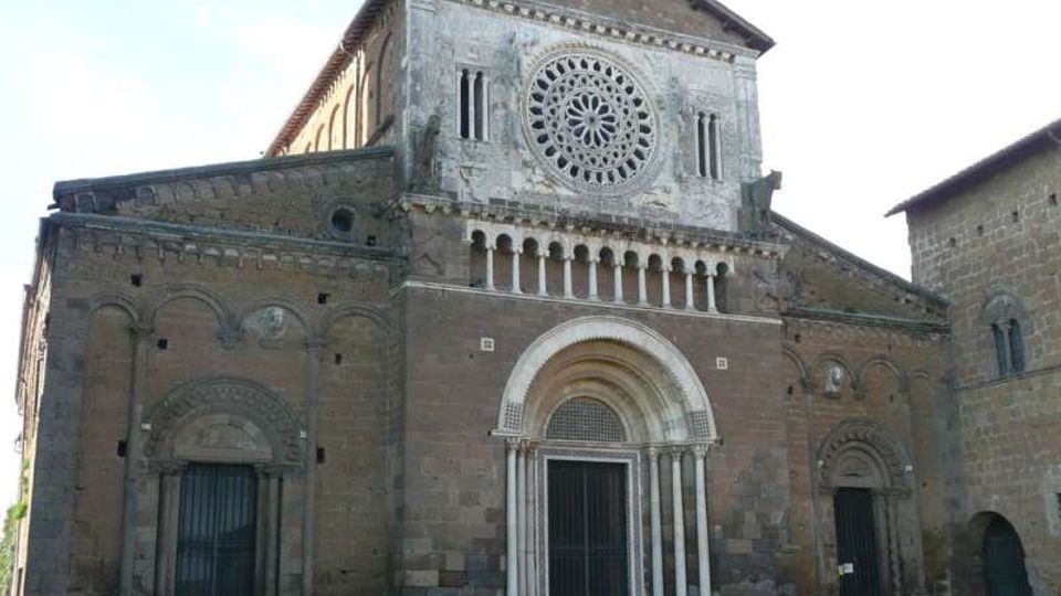 865-303396d5fb9b6e8c64bfd42e72bd5e9ejpg