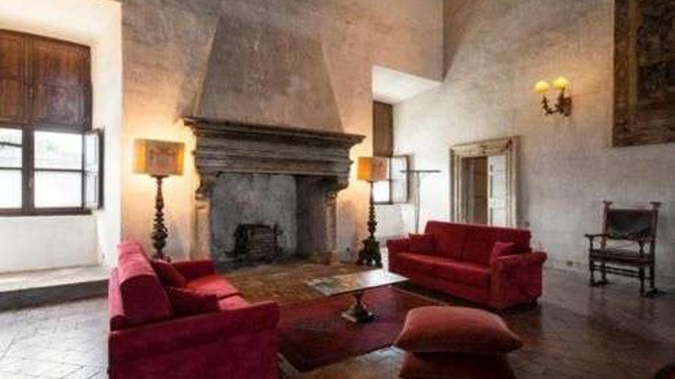 56753-photo-caminetto2-jpgjpg