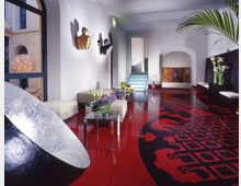 91-cc5befd5b3fe8b566257efdca62e90c8jpg