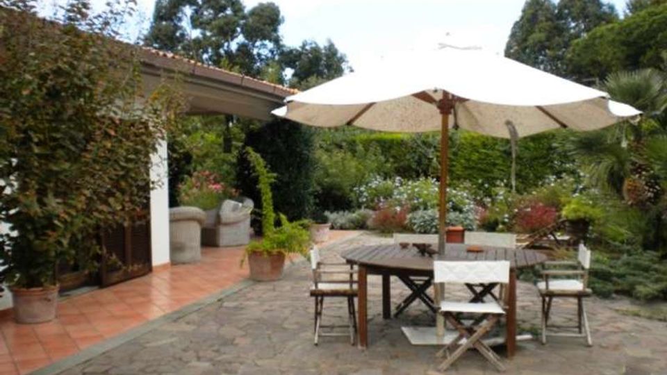 588-fc1f67a466d93d50f7ef102037860c5djpg