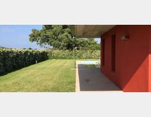 53197-photo-img-5576-jpgjpg