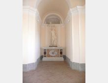 748-cbef0339eb8730941570f8ecb26e8a60jpg