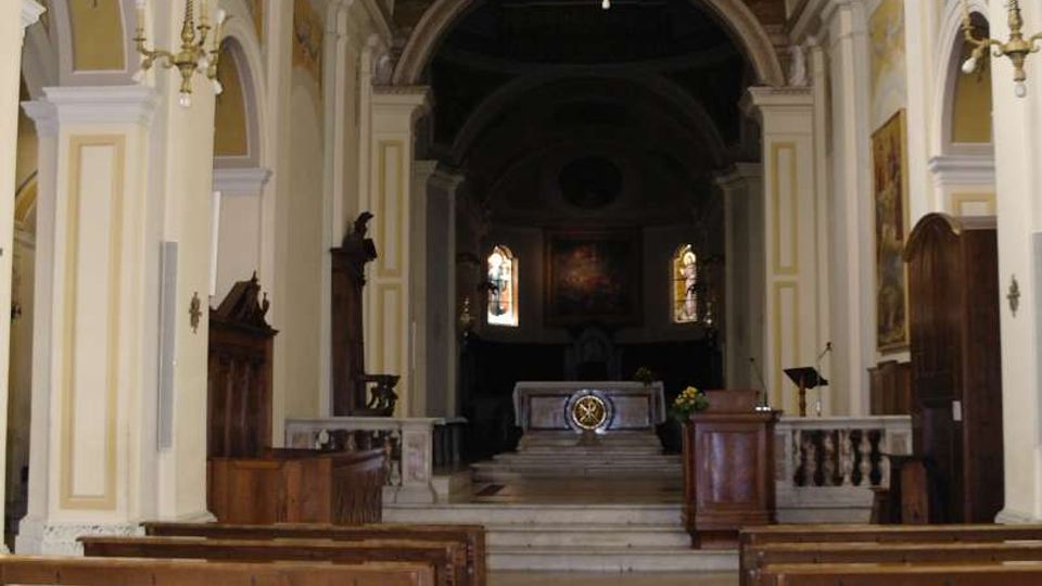 57606-photo-sam3345-jpgjpg