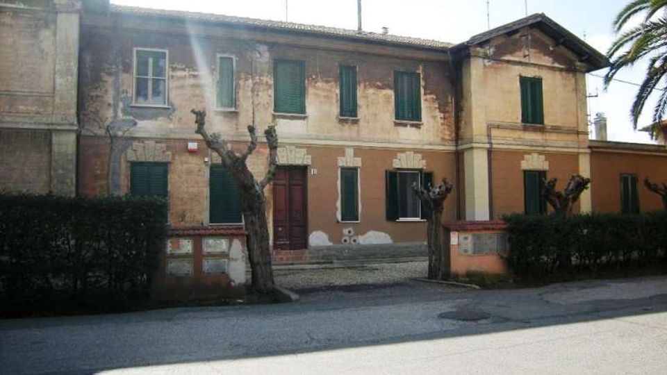 437-d2efc3f22fcfca2dc8828f1f3dac089ejpg