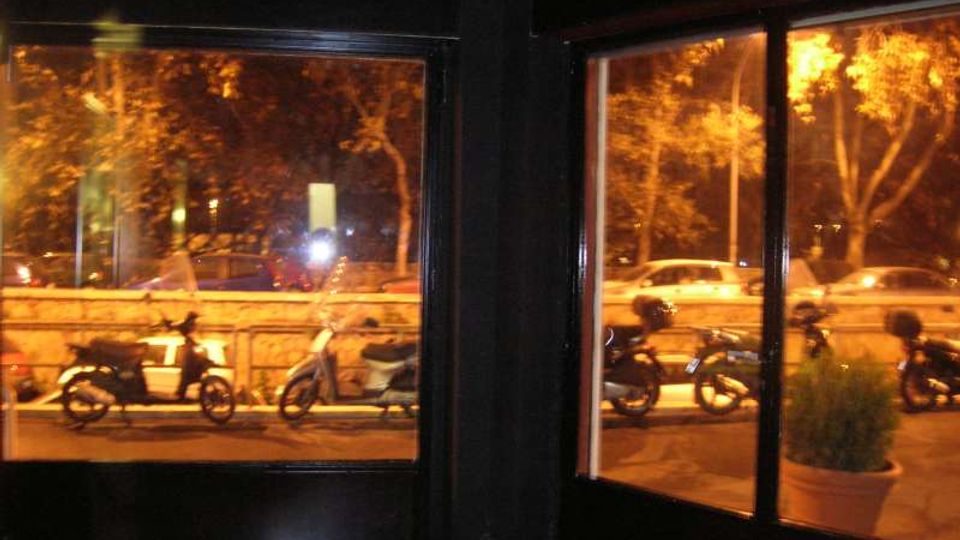 1203-7a92ae79a1fccad74ebcba71aa398814jpg