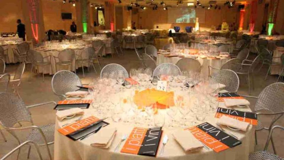 592-7382b67108e5ce4357d97e159a9f6255jpg