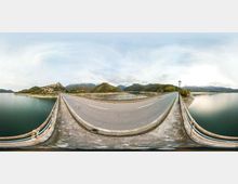 45730-photo-sam-100-0562-veduta-lago-del-turano-jpgjpg