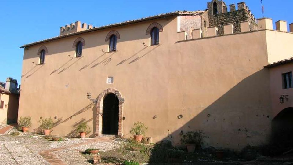 178-a4a813f6212f88ef9b74d31871a749e7jpg