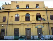 386-a3735b654dd872c02b363dbc0754121bjpg