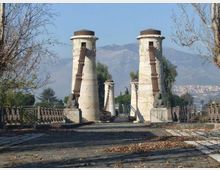 52565-photo-ponte-real-ferdinando-minturno-3-jpgjpg