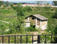 585-d72b9d8cb5104d4f38f3abf2778ed831jpg