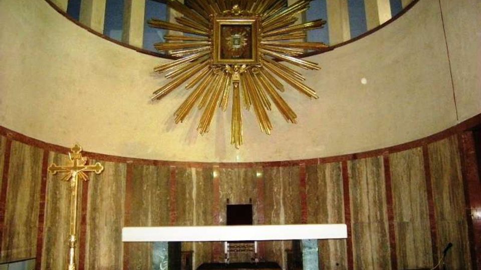 356-0c0324cfc21aad472d93cce642b59917jpg