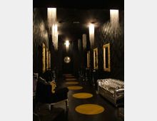 598-04094b7368b520455e2161b56c6cc137jpg