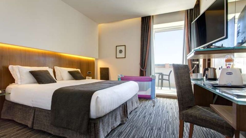 58152-photo-camera-superior-1-718-jpgjpg