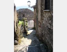 3005-ddb1b727553af709875468cd3fa469c8jpg