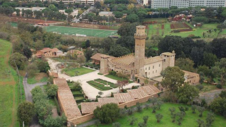 541-7af32bd3372a12d038f6e9d44b308490jpg