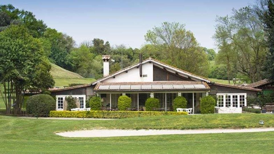 55813-photo-parco-di-roma-golf-country-club-house-2-jpgjpg