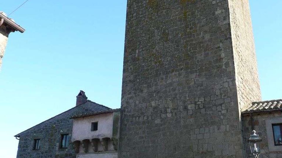 745-0fbbc5a8f0bbabcca2007058c1e29ed7jpg