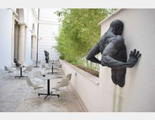 58182-photo-dsc-1325-jpgjpg