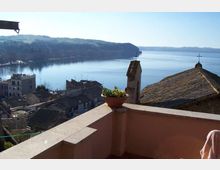 578-3d68190534007c19ecb3d65cb16c5b27jpg