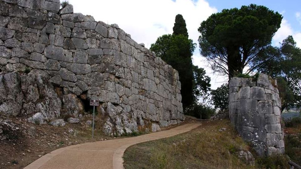 58413-photo-screenshot-4792-pngpng