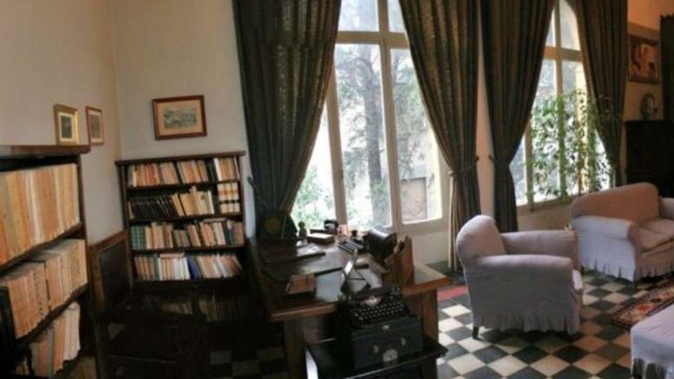 620-db80dfedd547a8a37b6583b6f5b001bejpg