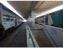 535-75d8d2525cedac9b09d685378d141d79jpg