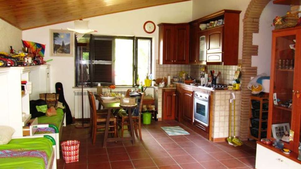 641-d667d22ca0f1ca7217880f1fe9c097a7jpg