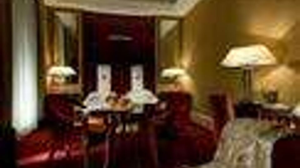 109-189a335a76b955731d81c356cbcf7131jpg