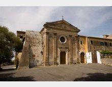 463-8f60beac2beb40ca5dcfb049725b9606jpg