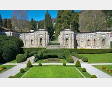 49661-photo-home-2015-01-jpgjpg