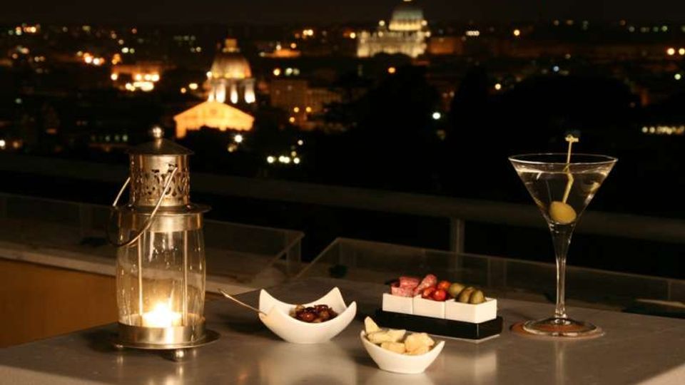 136-131ee93170860a1e3984eed00f512e2djpg