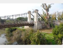 52564-photo-ponte-real-ferdinando-minturno-2-jpgjpg