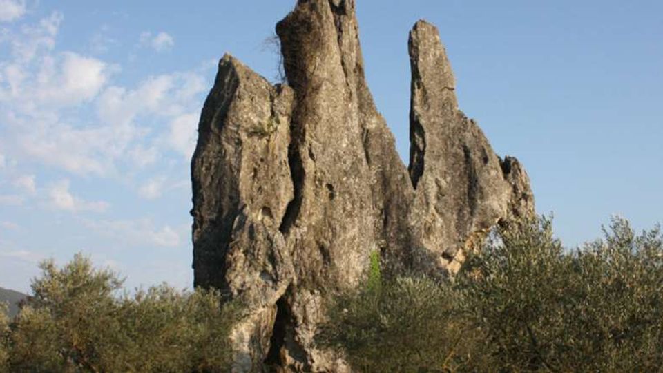 58387-photo-screenshot-4785-pngpng