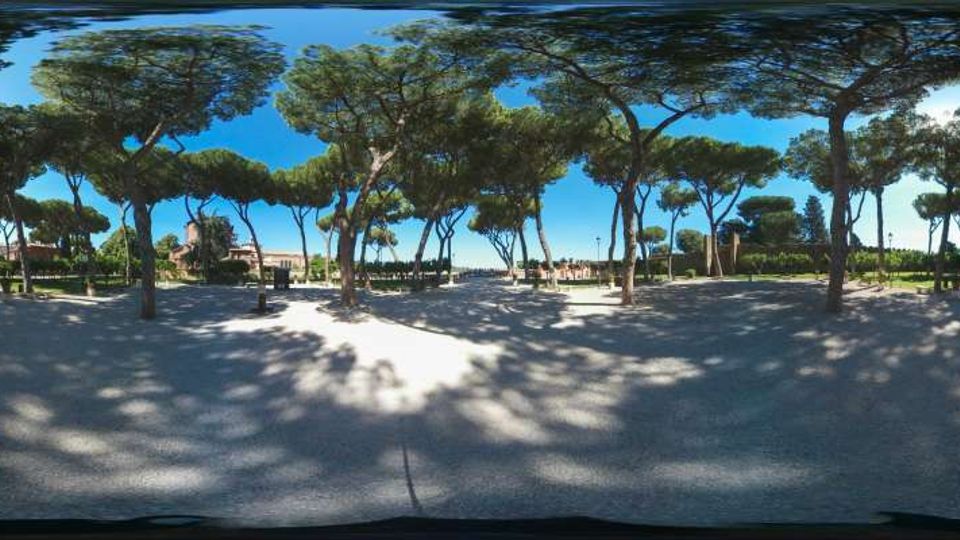 49742-photo-sam-101-0062-giardino-degli-aranci-low-jpgjpg