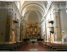 874-d08cf3b82ef907649a042c1605a56e10jpg