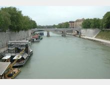 1104-e2d1cff14b796c66ac0daec9c12be8c2jpg