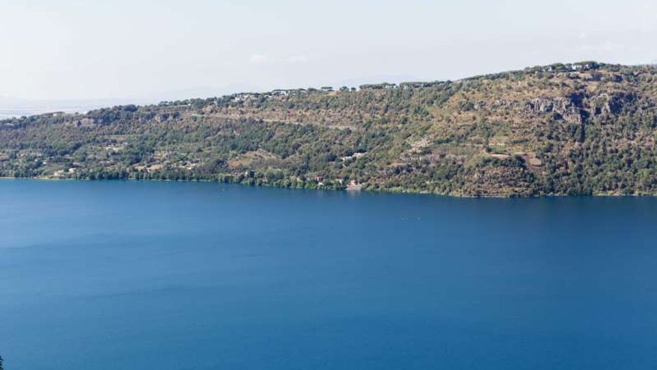 49875-photo-flm-7057-castel-gandolfo-jpgjpg