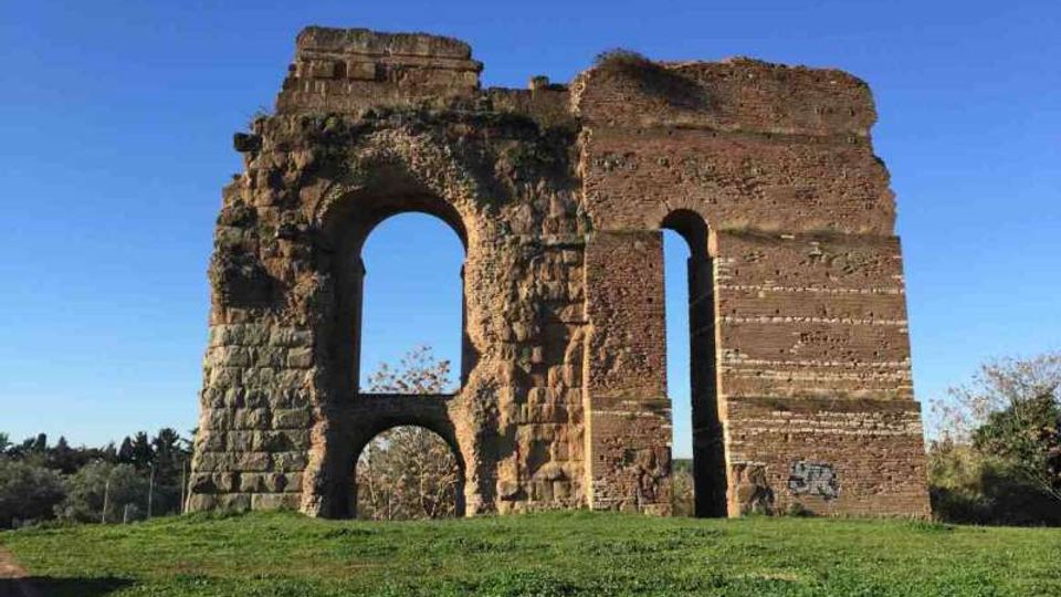 51760-photo-20-le-arcate-dellacquedotto-claudio-jpgjpg