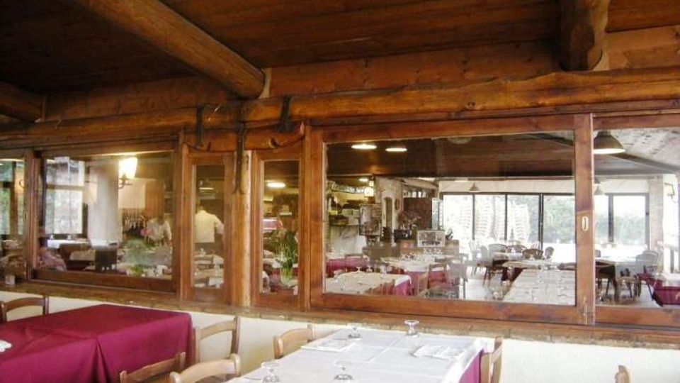 342-fdc763306bf8e2bf7841d08b81b5b53bjpg