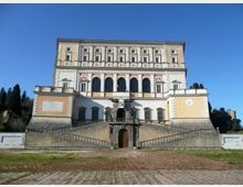 768-0d5393e0f94b0bc003aec6e3b80bdd10jpg