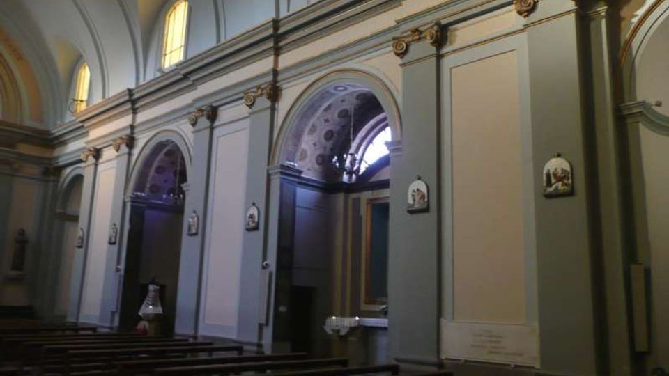 876-32937dee97e7c303f01c1c6dd6e3c9f3jpg