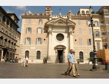 1038-e9d5da4dc5c885d6ad518e38987b45ffjpg