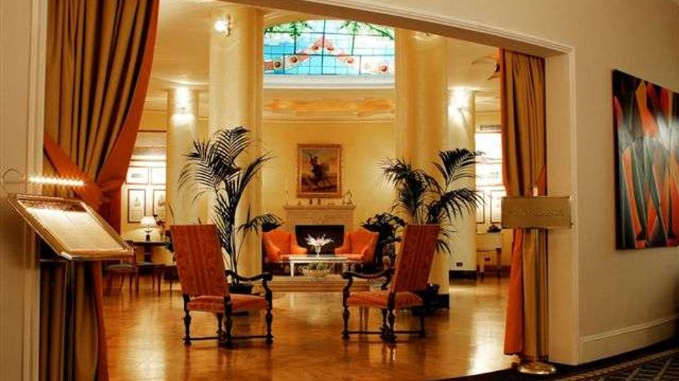 602-c3b8fad5497a774e7f83b548838fcd62jpg