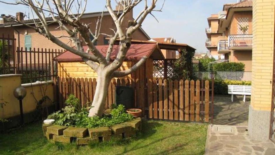 608-784c2e0861c6c4e468da1f95e993178ejpg