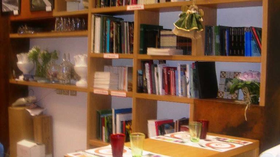 154-a4e55d15bc222fb5c696feb0775c01f0jpg