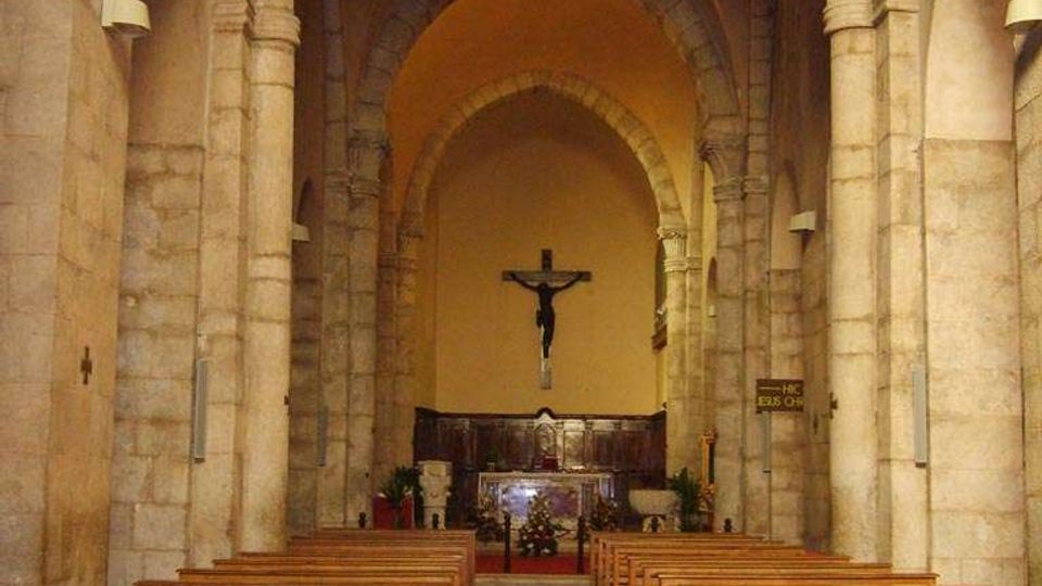 671-5eb5a37d7dce12fb6f7735f2a9dcab55jpg