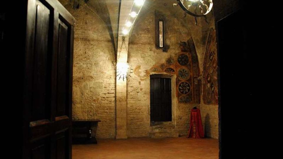 54056-photo-15-saladelleoche-jpgjpg