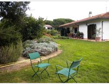 588-0c5c69e02ab1b868b668373566752b0ejpg