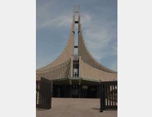 1119-7bb6aa179282aee154ba9f9bb811b0ddjpg